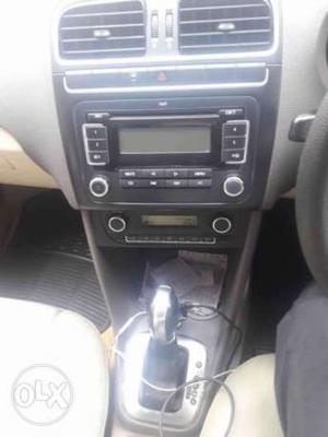 Volkswagen Vento Highline Petrol At, , Petrol