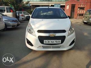 Chevrolet Beat Ls Diesel, , Diesel