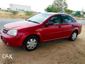 Chevrolet Optra excellent condition Sarjapur road near wipro