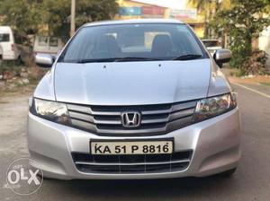 Honda City 1.5 S Mt, , Petrol