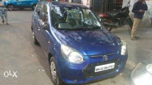 Maruti Suzuki Alto 800 petrol  Kms  year