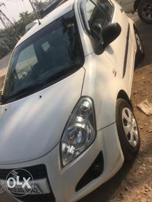 Maruti Suzuki Ritz diesel  Kms  year