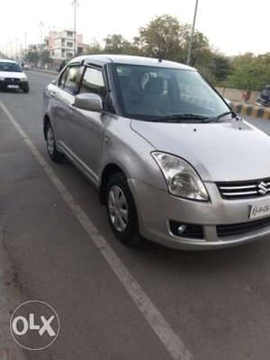 Maruti Suzuki Swift Dzire Vdi, , Diesel