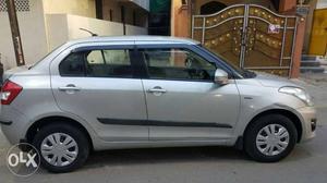 Maruti Suzuki Swift Dzire petrol  Kms  year