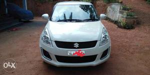 Maruti Suzuki Swift diesel  Kms  year