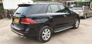 Mercedes-benz Gle 250 D, , Diesel