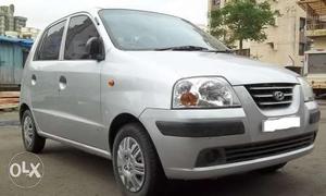 Santro Xing  model power steering Rs  Dr. Sahil