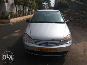 Tata Indica Ev2 Ls, , Diesel