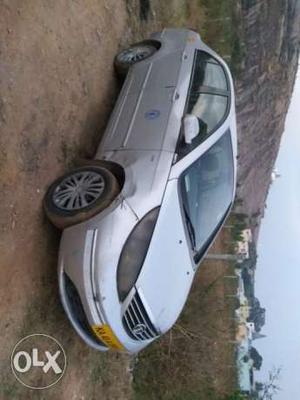 Tata Manza diesel  Kms  year