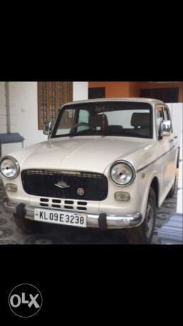Fiat Others diesel 650 Kms  year