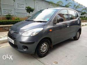 Hyundai I10 Era, , Petrol