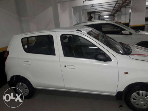 Maruti Suzuki Alto 800 petrol  Kms  year