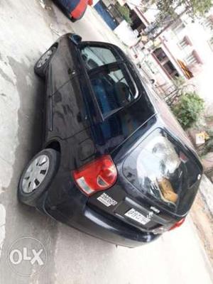 Maruti Suzuki Alto K10 Vxi, , Petrol