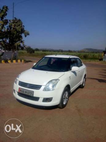 Maruti Suzuki Swift Dzire Vdi Bs-iv, , Diesel