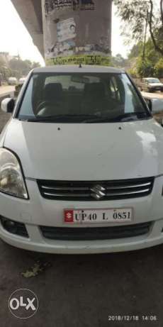 Maruti Suzuki Swift Dzire Vdi, , Diesel