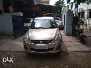 Maruti Suzuki Swift Dzire Zdi, , Diesel