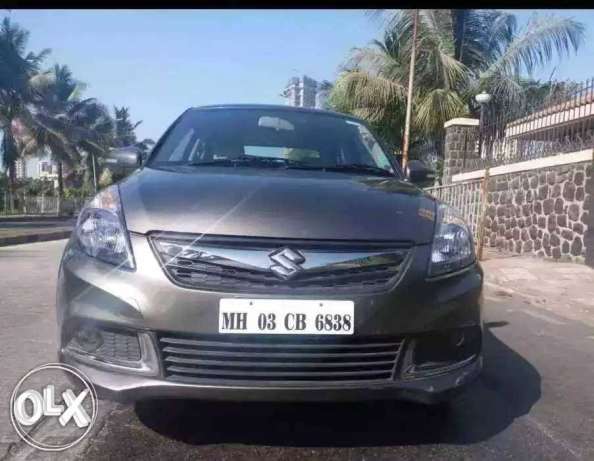 Maruti Suzuki Swift Dzire diesel  Kms  year