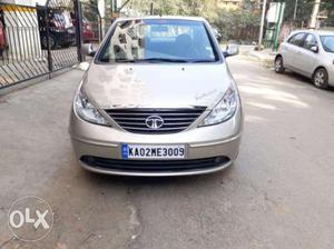 Tata Manza Aqua Quadrajet Bs-iv, , Diesel