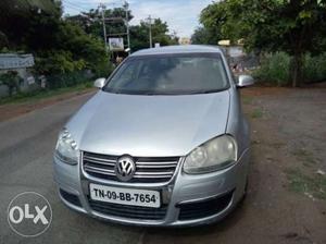 Volkswagen Jetta Comfortline Tsi, , Petrol