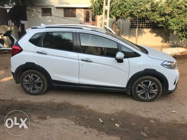 Honda Others diesel  Kms  year