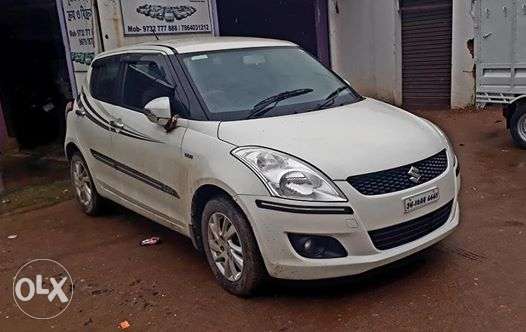 Maruti Swift  M m777m888 Purulia