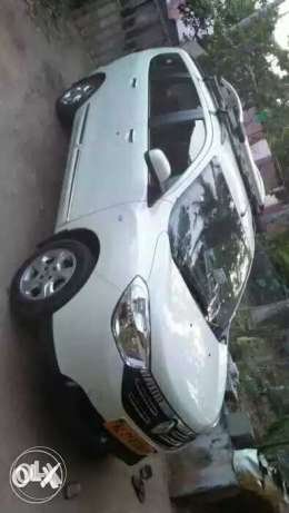 Renault Lodgy diesel  Kms  year,Taxi