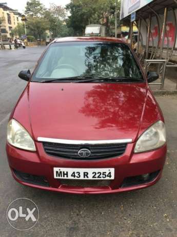  Tata Indica V2 Xeta last & Final Price