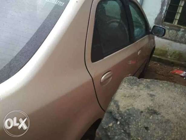 Toyota Etios Gd, , Diesel