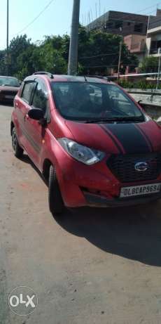 Urgently Sale, i want to sell my car urgently,