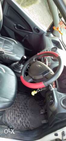  Ford Figo diesel  Kms