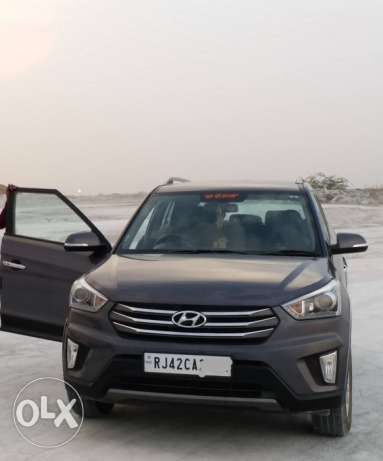 Hyundai Others petrol  Kms  year