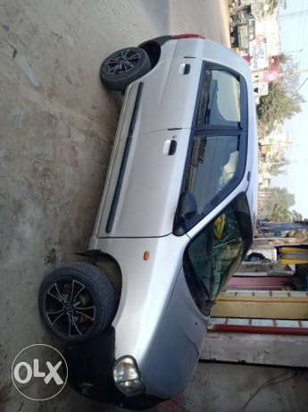 Maruti Suzuki Alto 800 petrol  Kms  year