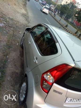 Maruti Suzuki Ritz diesel  Kms  year