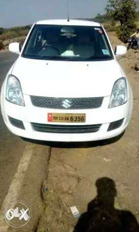 Maruti Suzuki Swift Dzire diesel  Kms  year