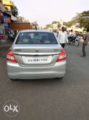 Maruti Suzuki Swift Dzire diesel  Kms  year