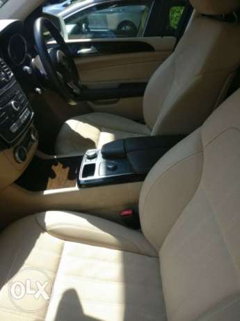 Mercedes-benz Gle 250 D, , Diesel