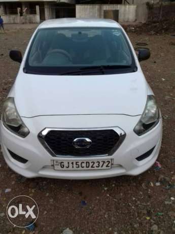 Nissan Others cng  Kms