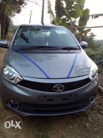  Tata Tl petrol  Kms(45 EMI available monthly