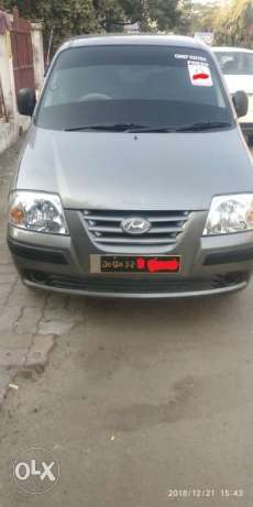 Very good condition car available for sale