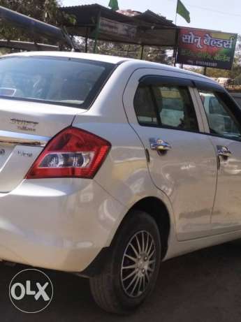 Maruti Suzuki Swift Dzire diesel  Kms  year