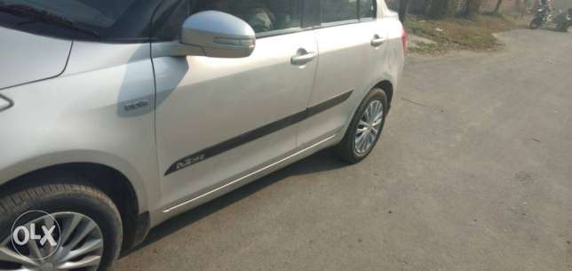 Maruti Suzuki Swift Dzire diesel  Kms  year