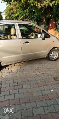  Maruti Suzuki Swift petrol  Kms