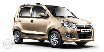 Need Maruti Used Car under2lkh