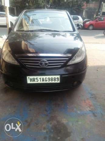 Tata Manza Aura (+) Quadrajet Bs-iv, , Diesel