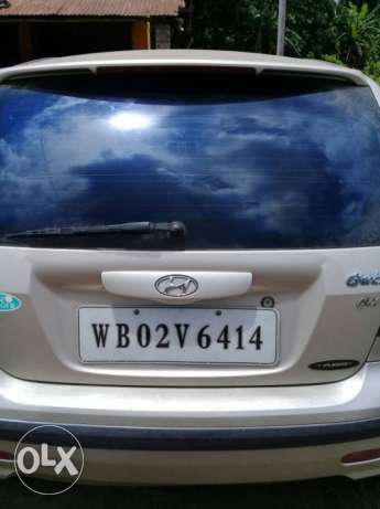  top modal hyundai getz barasat rto lifetimetax