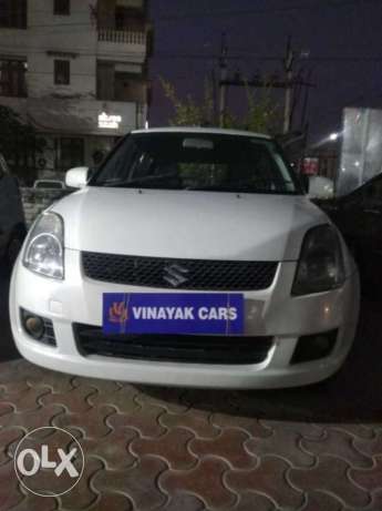 Maruti Suzuki Swift Vdi, , Diesel