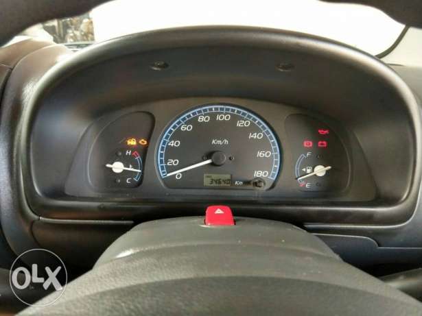 Maruti Suzuki Wagon R petrol  Kms  year