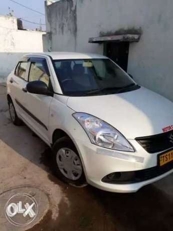  Maruti Suzuki  diesel  Kms