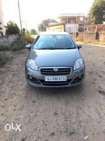 Fiat Linea Classic 1.3 L Multijet Classic +, , Diesel