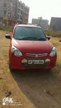 Maruti Suzuki Alto 800 petrol  Kms  year